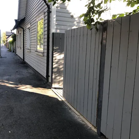 Breeze Pärnu